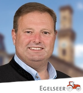 Dietmar-Helm_Egelseer-Traktoren